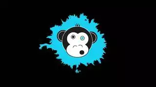 استمناء بيد رطبة: إدخال أصابعها في فرجها حتى الفجر