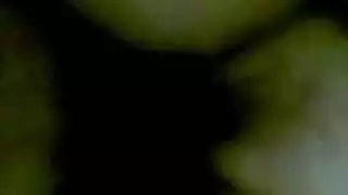 بعد قصة حب