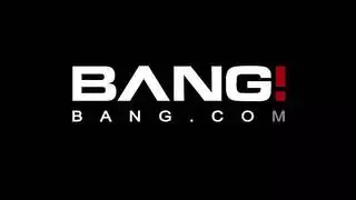 beautiful brunette gets pounded in rough xxx action