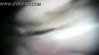 الامش،،