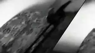 افلام سكس عائلي يدخل على امة وهي بتتفرج على افلام سكس فيديو إباحي مجاني كامل