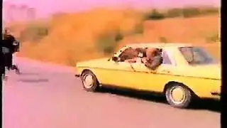 فيلم طويل و ساخن