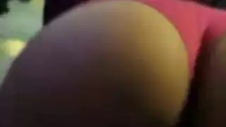 فِّتّأّتّ تّوِ