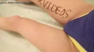 ملابس السباحة الأبنوس مثليه جدة