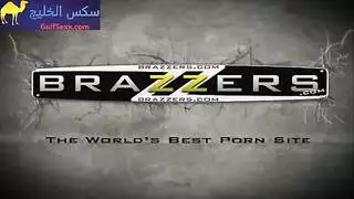 ينيك الزوجه والزوج