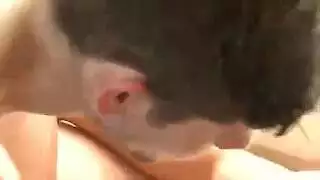 اثنين شباب لواط مترجم