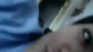 مراهقين يتم تعريضهم من قبل طاقم ناضج صريح