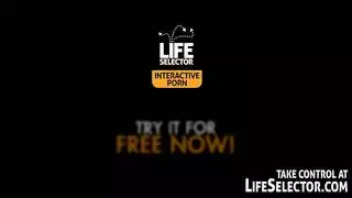 شقراوات ساخنات مدمنات على الضرب الشرجي