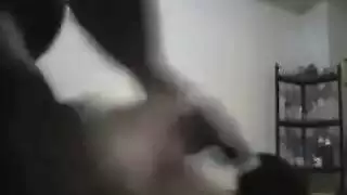 bhabi و dabor sex free porn video porn tube