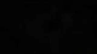 أمهات مصريات ومراهقات في مشاهد إكس إكس إكس جافة