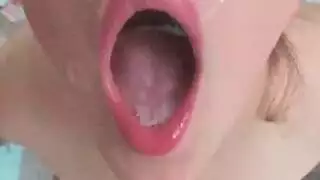 شاب يمص زب شباب