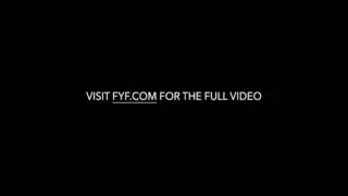 موعد سينما انتهى بجنس عنيف