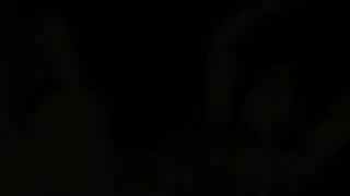 تصوير إباحي ساخن مع خالد يوسف يمارس الجنس مع علاء غانم