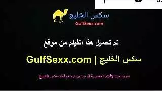 سكس عراقي فيلم برنامنيه