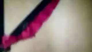 أفا آدمز وفينيكس ماري تجميع بلع السائل المنوي