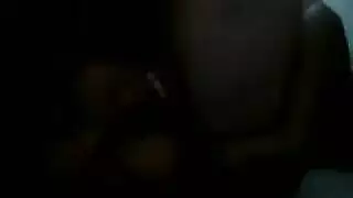 أنبوب إباحية عربي مثلي الجنس مجاني: قضيب ضخم يضرب مستقبل جائع بقوة