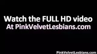 رحلة تخييم إباحية مثلية: مقص تحت النجوم