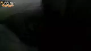 ورعان ني
