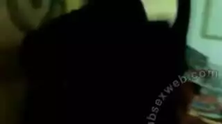سكس مصري مش اقرة يا ابن المتناكه صريخ شديد