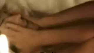نروت نرت