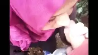 اسيويه مراهقة