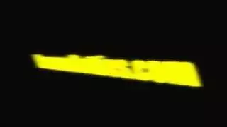 تحميل مقاطع سكس رومانسي قصير