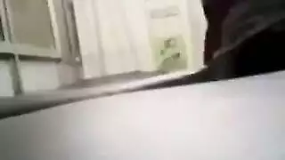 سكس مع خدمات
