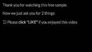 متعرج فتح الهرة موسيقى