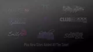 ممثلات مشهورات يحصلن على دك لمهبلهن في مشهد صريح