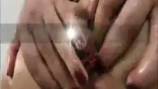 سكس امهات نايمه بقميص النوم مترجم