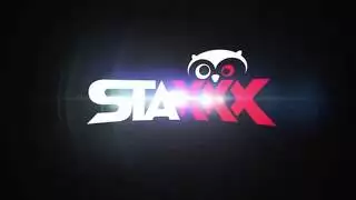 الجنس الخشن يحولها إلى فوضى من الأنين