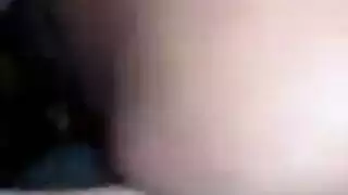أمهات عرب عنيف