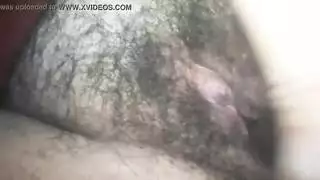 هواة مفلس مسن