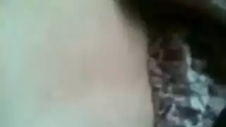 جنس جماعي على الشاطئ: احتفال جنسي علني صريح