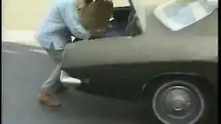 في صلات الكوفير