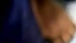 ٧ فيديو إباحي مجاني: خيالها الجنسي مع رجال عرب مجهزين جيداً