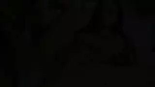 جنس هاتفي مصري متنقل: مركز محتوى للكبار إباحي مجاني