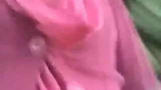 اشتعلي ثم انشقي: تتعاطى قبل تمديد مهبلي صريح