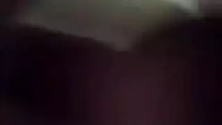 نامت جمبو ناكها