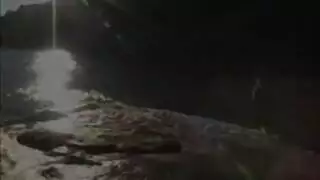شطى