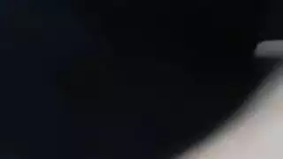 فديوات منزلية جزائرية الطيز