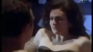 مقطع سكس محجبه مع عامل الدهان