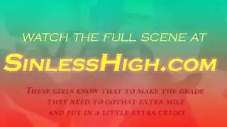 ولد والمعلم سكس