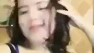 الزين اللى