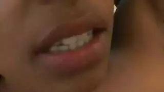 فيري هوت عربي
