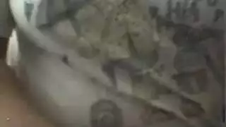 سكس شاب سوري مع بنات سعيات