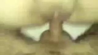سيبيل كيكيلي تتحول إلى وحشية في مقطع xxx هذا