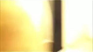 مجموعة مقاطع مهبل وشرج آسيوية ساخنة