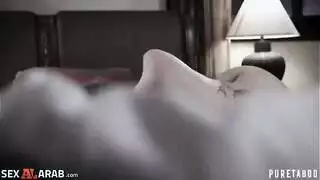 فلم نيك اخ الغيور