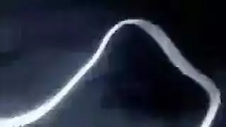 سكس اجنبي شعر الحمر